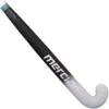 Mercian Genesis CKF35 Pro Hockey Stick - Black/White (2023/24) -Hockey Gear Shop mercian genesis ckf35 pro hockey stick black white 2023 24