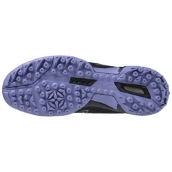 Mizuno Wave Lynx 2 Hockey Shoes - Blue (2023/24) -Hockey Gear Shop mizuno wave lynx 2 hockey shoes blue 2023 24 3