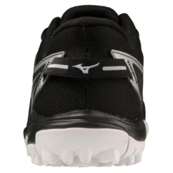 Mizuno Wave Lynx 2 Junior Hockey Shoes - Black (2023/24) 10 Mizuno Wave Lynx 2 Junior Hockey Shoes - Black (2023/24) -Hockey Gear Shop mizuno wave lynx 2 junior hockey shoes black 2023 24 2