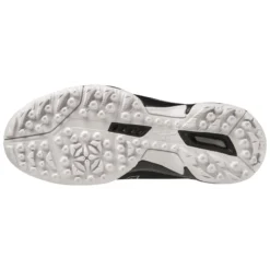 Mizuno Wave Lynx 2 Junior Hockey Shoes - Black (2023/24) 13 Mizuno Wave Lynx 2 Junior Hockey Shoes - Black (2023/24) -Hockey Gear Shop mizuno wave lynx 2 junior hockey shoes black 2023 24 5