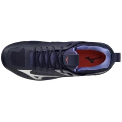 Mizuno Wave Panthera Hockey Shoes - Blue (2023/24) 9 Mizuno Wave Panthera Hockey Shoes - Blue (2023/24) -Hockey Gear Shop mizuno wave panthera hockey shoes blue 2023 24 2