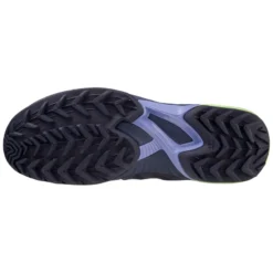 Mizuno Wave Panthera Hockey Shoes - Blue (2023/24) 11 Mizuno Wave Panthera Hockey Shoes - Blue (2023/24) -Hockey Gear Shop mizuno wave panthera hockey shoes blue 2023 24 4