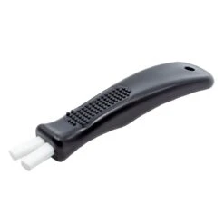 Nash The Edger Sweet Stick