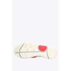 Hockey Gear Shop -Hockey Gear Shop osaka ido mk1 slim junior hockey shoes japan edition 2021 22 1