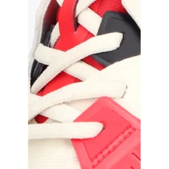 Osaka IDO MK1 Slim Junior Hockey Shoes - Japan Edition (2021/22) -Hockey Gear Shop osaka ido mk1 slim junior hockey shoes japan edition 2021 22 2