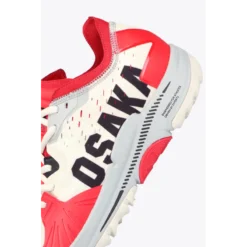 Osaka IDO MK1 Slim Junior Hockey Shoes - Japan Edition (2021/22) -Hockey Gear Shop osaka ido mk1 slim junior hockey shoes japan edition 2021 22 4