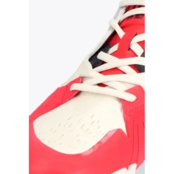 Osaka IDO MK1 Slim Junior Hockey Shoes - Japan Edition (2021/22) -Hockey Gear Shop osaka ido mk1 slim junior hockey shoes japan edition 2021 22 5