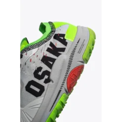 Hockey Gear Shop -Hockey Gear Shop osaka ido mk1 standard hockey shoes 2020 21 1