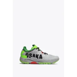 Osaka IDO MK1 Standard Hockey Shoes (2020/21) -Hockey Gear Shop osaka ido mk1 standard hockey shoes 2020 21 2