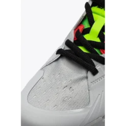 Osaka IDO MK1 Standard Hockey Shoes (2020/21) -Hockey Gear Shop osaka ido mk1 standard hockey shoes 2020 21 3