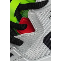 Osaka IDO MK1 Standard Hockey Shoes (2020/21) -Hockey Gear Shop osaka ido mk1 standard hockey shoes 2020 21 4