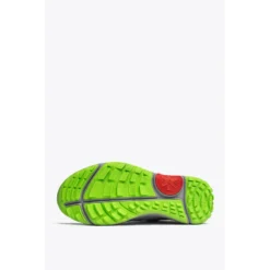 Osaka IDO MK1 Standard Hockey Shoes (2020/21) -Hockey Gear Shop osaka ido mk1 standard hockey shoes 2020 21 7