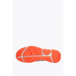 Hockey Gear Shop -Hockey Gear Shop osaka ido mk1 standard hockey shoes analog black aqua blue 2021 22 1