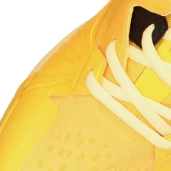 Osaka IDO MK1 Standard Hockey Shoes - Honey Yellow (2022/23) 11 Osaka IDO MK1 Standard Hockey Shoes - Honey Yellow (2022/23) -Hockey Gear Shop osaka ido mk1 standard hockey shoes honey yellow 2022 23 3