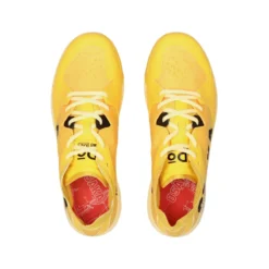 Osaka IDO MK1 Standard Hockey Shoes - Honey Yellow (2022/23) 13 Osaka IDO MK1 Standard Hockey Shoes - Honey Yellow (2022/23) -Hockey Gear Shop osaka ido mk1 standard hockey shoes honey yellow 2022 23 5