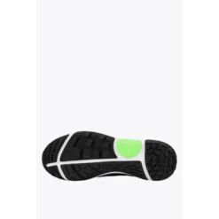 Osaka IDO MK1 Standard Hockey Shoes - Iconic Black (2023/24) -Hockey Gear Shop osaka ido mk1 standard hockey shoes iconic black 2022 23 4