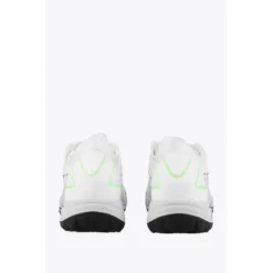 Osaka IDO MK1 Standard Hockey Shoes - Iconic White (2023/24) -Hockey Gear Shop osaka ido mk1 standard hockey shoes iconic white 2022 23 2