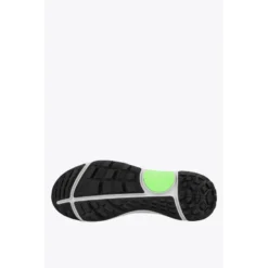 Osaka IDO MK1 Standard Hockey Shoes - Iconic White (2023/24) -Hockey Gear Shop osaka ido mk1 standard hockey shoes iconic white 2022 23 4