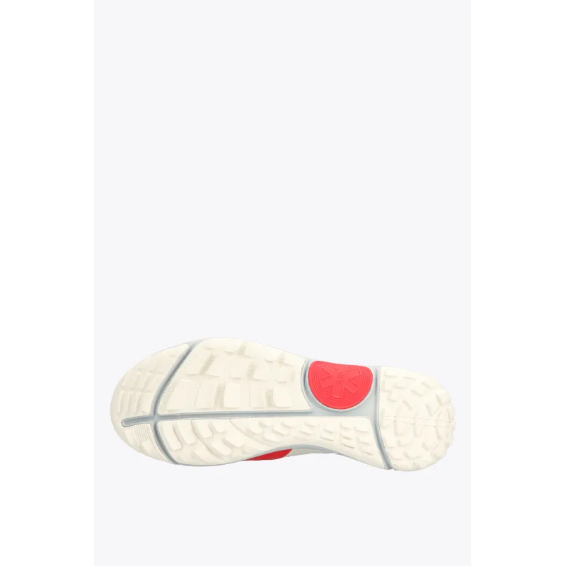 Osaka IDO MK1 Standard Hockey Shoes - Japan Edition (2021/22) 4 Osaka IDO MK1 Standard Hockey Shoes - Japan Edition (2021/22) - Image 2