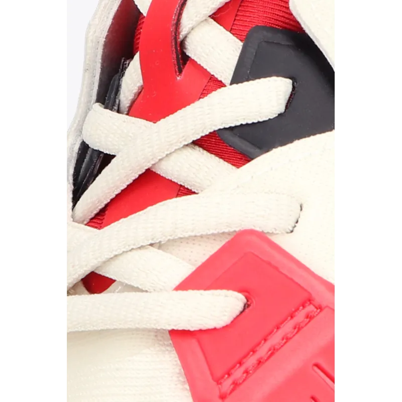 Osaka IDO MK1 Standard Hockey Shoes - Japan Edition (2021/22) 5 Osaka IDO MK1 Standard Hockey Shoes - Japan Edition (2021/22) - Image 3