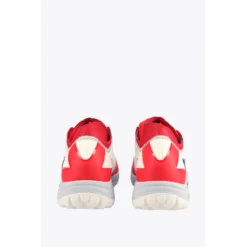 Osaka IDO MK1 Standard Hockey Shoes - Japan Edition (2021/22) 12 Osaka IDO MK1 Standard Hockey Shoes - Japan Edition (2021/22) -Hockey Gear Shop osaka ido mk1 standard hockey shoes japan edition 2021 22 3