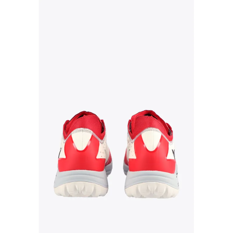 Osaka IDO MK1 Standard Hockey Shoes - Japan Edition (2021/22) 6 Osaka IDO MK1 Standard Hockey Shoes - Japan Edition (2021/22) - Image 4