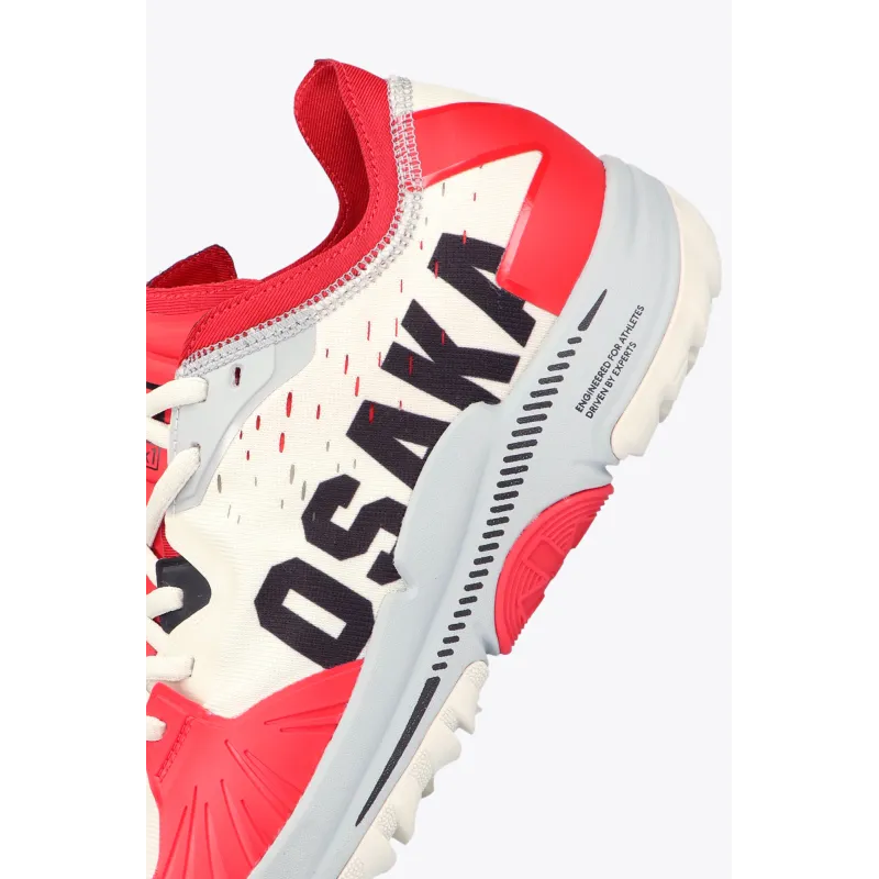 Osaka IDO MK1 Standard Hockey Shoes - Japan Edition (2021/22) 7 Osaka IDO MK1 Standard Hockey Shoes - Japan Edition (2021/22) - Image 5