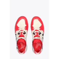 Osaka IDO MK1 Standard Hockey Shoes - Japan Edition (2021/22) 15 Osaka IDO MK1 Standard Hockey Shoes - Japan Edition (2021/22) -Hockey Gear Shop osaka ido mk1 standard hockey shoes japan edition 2021 22 6