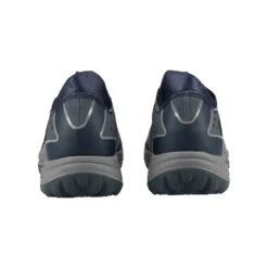 Osaka IDO MK1 Standard Junior Hockey Shoes - French Navy (2022/23) -Hockey Gear Shop osaka ido mk1 standard junior hockey shoes french navy 2022 23 4