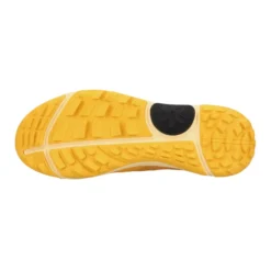 Osaka IDO MK1 Standard Junior Hockey Shoes - Honey Yellow (2022/23) -Hockey Gear Shop osaka ido mk1 standard junior hockey shoes honey yellow 2022 23 2