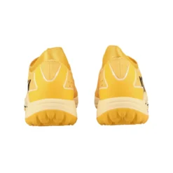 Osaka IDO MK1 Standard Junior Hockey Shoes - Honey Yellow (2022/23) -Hockey Gear Shop osaka ido mk1 standard junior hockey shoes honey yellow 2022 23 4