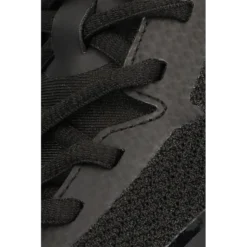 Osaka KAI MK1 Junior Hockey Shoes - Iconic Black (2023/24) -Hockey Gear Shop osaka kai mk1 junior hockey shoes iconic black 2021 22 2