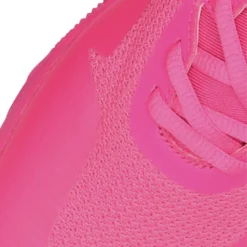 Osaka Kai MK1 Junior Hockey Shoes - Orchid Pink (2022/23) -Hockey Gear Shop osaka kai mk1 junior hockey shoes orchid pink 2022 23 3