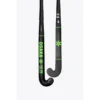 Osaka Pro Tour 10 Standard Bow Hockey Stick (2022/23)