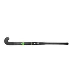 Osaka Pro Tour 10 Standard Bow Hockey Stick (2022/23) -Hockey Gear Shop osaka pro tour 10 standard bow hockey stick 2021 22 2