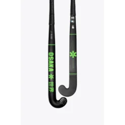 Osaka Pro Tour 10 Standard Bow Hockey Stick (2022/23)