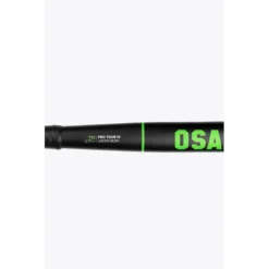 Osaka Pro Tour 10 Standard Bow Hockey Stick (2022/23) -Hockey Gear Shop osaka pro tour 10 standard bow hockey stick 2021 22 3
