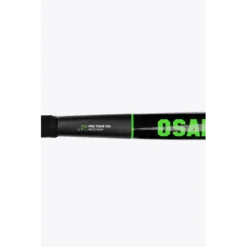 Osaka Pro Tour 100 Proto Bow Hockey Stick (2022/23) -Hockey Gear Shop osaka pro tour 100 proto bow hockey stick 2021 22 3