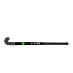 Osaka Pro Tour 100 Show Bow Hockey Stick (2022/23) -Hockey Gear Shop osaka pro tour 100 show bow hockey stick 2021 22 2