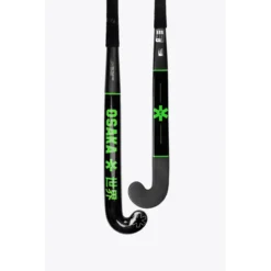 Osaka Pro Tour 100 Show Bow Hockey Stick (2022/23)