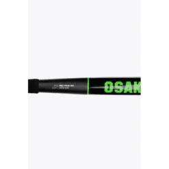 Osaka Pro Tour 100 Show Bow Hockey Stick (2022/23) -Hockey Gear Shop osaka pro tour 100 show bow hockey stick 2021 22 3