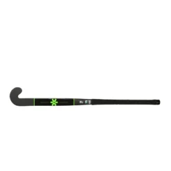 Osaka Pro Tour 30 Low Bow Indoor Hockey Stick (2022/23) -Hockey Gear Shop osaka pro tour 30 low bow indoor hockey stick 2020 21 2