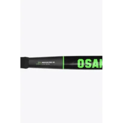 Osaka Pro Tour 30 Low Bow Indoor Hockey Stick (2022/23) -Hockey Gear Shop osaka pro tour 30 low bow indoor hockey stick 2020 21 3