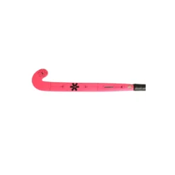 Osaka Vision 25 Mid Bow Hockey Stick (2022/23) -Hockey Gear Shop osaka vision 25 mid bow hockey stick 2022 23 2