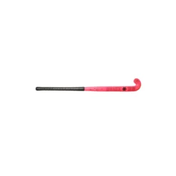 Osaka Vision 25 Mid Bow Hockey Stick (2022/23) -Hockey Gear Shop osaka vision 25 mid bow hockey stick 2022 23 3