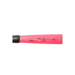 Osaka Vision 25 Mid Bow Hockey Stick (2022/23) -Hockey Gear Shop osaka vision 25 mid bow hockey stick 2022 23 5