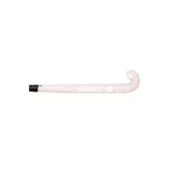 Osaka Vision GF Junior Hockey Stick - Cotton Violet (2022/23) -Hockey Gear Shop osaka vision gf junior hockey stick cotton violet 2022 23 1