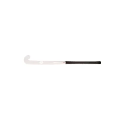 Osaka Vision GF Junior Hockey Stick - Cotton Violet (2022/23) -Hockey Gear Shop osaka vision gf junior hockey stick cotton violet 2022 23 4