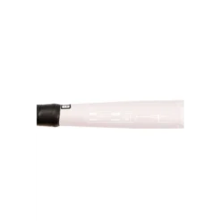 Osaka Vision GF Junior Hockey Stick - Cotton Violet (2022/23) -Hockey Gear Shop osaka vision gf junior hockey stick cotton violet 2022 23 5