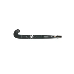 Osaka Vision GF Junior Hockey Stick - French Navy (2022/23) -Hockey Gear Shop osaka vision gf junior hockey stick french navy 2022 23 2